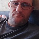 Дима, 41 год