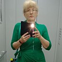Алла, 64 года