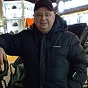 Яр, 53 года