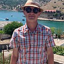 Александр, 30 лет