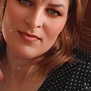 Валерия, 34 года