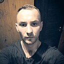 Андрей, 26 лет