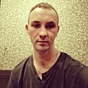 Андрей, 26 лет