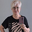 Ирина, 53 года