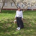 Нина, 65 лет