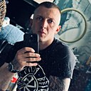 Серый, 32 года