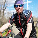 Андрей, 50 лет