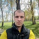 Сергей, 39 лет