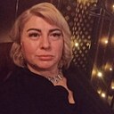 Наташа, 48 лет