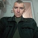 Евгений, 47 лет