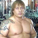 Игорь, 50 лет