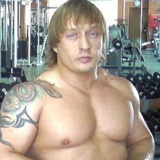 Фотография мужчины Игорь, 50 лет из г. Днепр