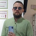 Виталий, 40 лет