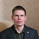 Игорь, 39 лет