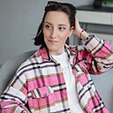 Надежда, 39 лет