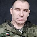 Голицыно, 43 года