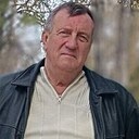 Валерий, 61 год