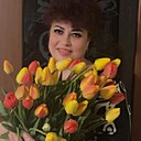Ирина, 57 лет