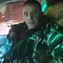 Григорий, 33 года