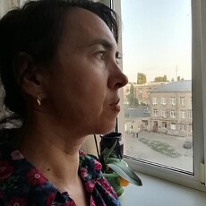 Фотография девушки Жанна, 52 года из г. Воронеж