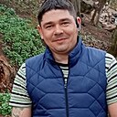 Александр, 36 лет