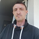 Сергей, 47 лет