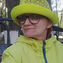 Елена, 47 лет