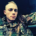 Владимир, 33 года