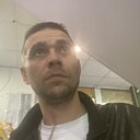 Алекс, 38 лет