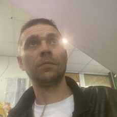 Фотография мужчины Алекс, 38 лет из г. Николаев