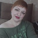 Екатерина, 41 год