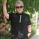 Надежда, 56 лет
