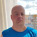 Александр, 41 год