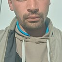 Руслана, 28 лет