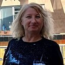 Лера, 55 лет
