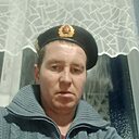Роман, 34 года