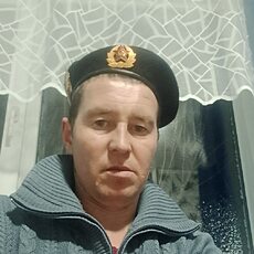 Фотография мужчины Роман, 34 года из г. Бирск