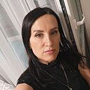 Ника, 53 года