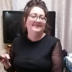 Фотография девушки Марина, 39 лет из г. Кемерово