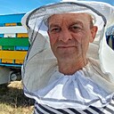Виталий, 51 год