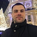 Ярослав, 36 лет