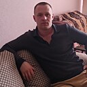 Александр, 29 лет
