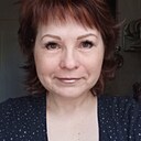 Елена, 55 лет