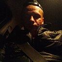 Дима, 37 лет