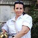 Оля, 42 года
