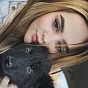 Оленка, 21 год