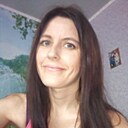 Наталья, 35 лет