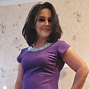 Ксения, 40 лет
