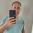 Elixir, 41 год