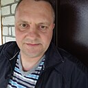 Василий, 46 лет